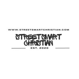 Street Smart Christian