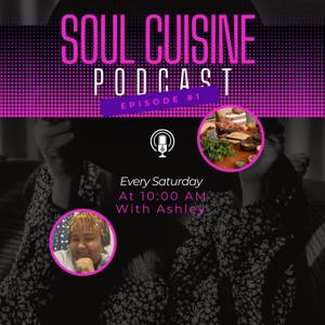 Passion and Creativity pass away without unity