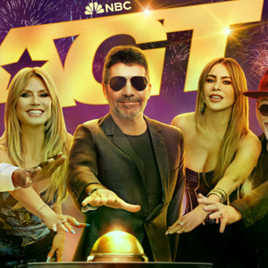 America's Got Talent 2024 Auditions