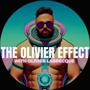 The Olivier Effect