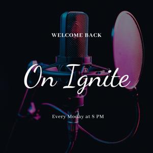 On Ignite