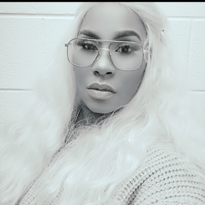 Get Motivated with Marilyn