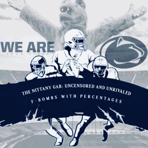 The Nittany Gab: Uncensored and Unrivaled