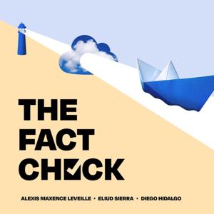 The Fact Check