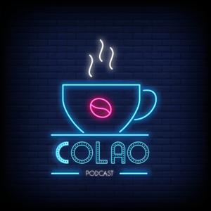 Colao Pódcast