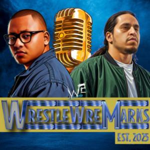 Wrestle WreMarks