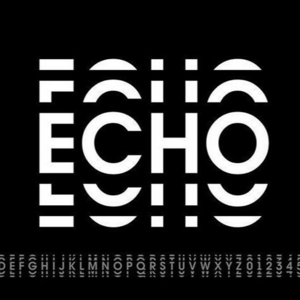 EchoCast