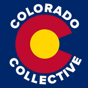Colorado Collective