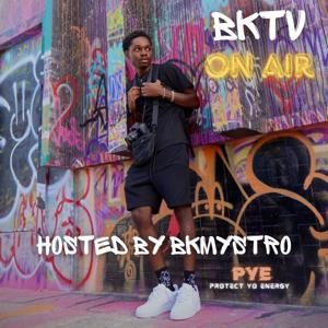 BKTV