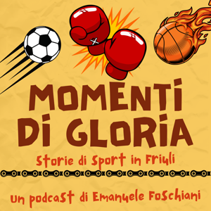 Momenti di gloria