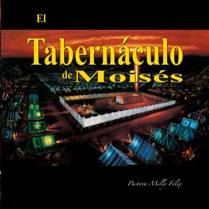 TABERNACULO DE MOISES