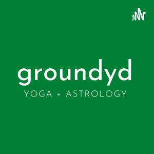 groundyd