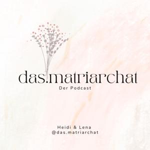 das.matriarchat