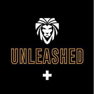 Unleashed +