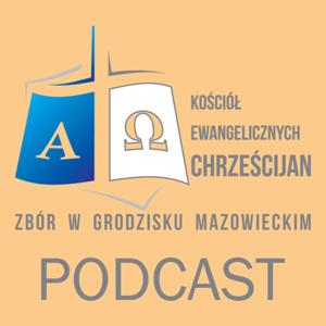 KECh Grodzisk Mazowiecki