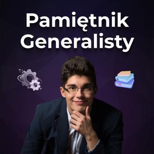 Pamiętnik Generalisty