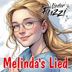 Melinda's Lied