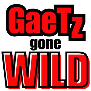 Gaetz Gone Wild