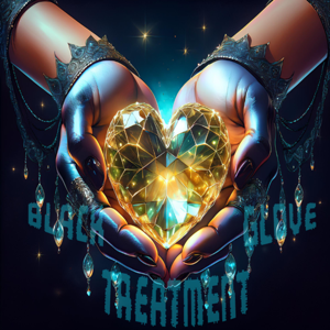Black Glove Treatment