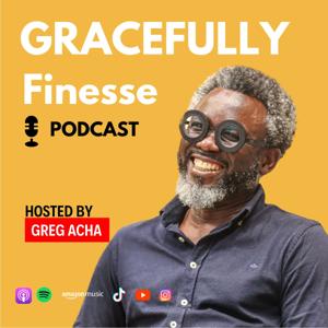 Gracefully Finesse