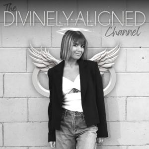 The Divinely Aligned Channel