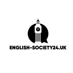 Englishsociety24uk
