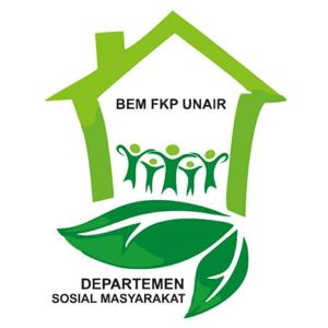 SOSMAS BEM FKP | UNIVERSITAS AIRLANGGA