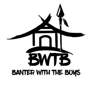BWTB 254