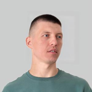 MYNAVI