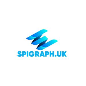 spigraphuk