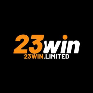 23win