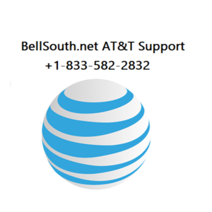 How to Contact BellSouth Email Support: A Step-by-Step Guide