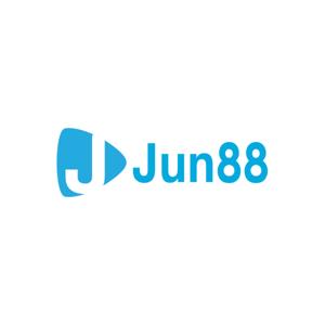 Jun88-lenobl-invest