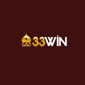 33Win