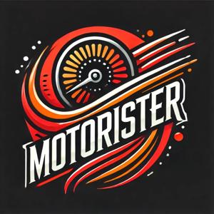 Moto-Rister