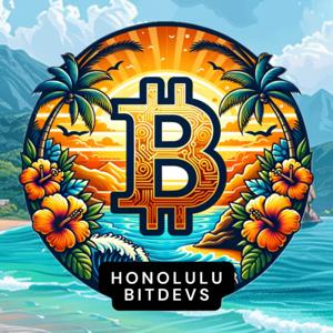 Honolulu Bitcoin