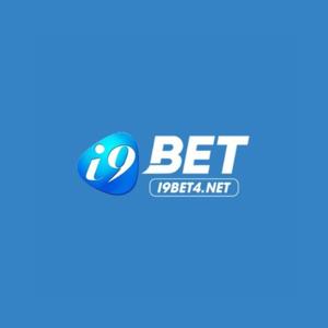I9BET