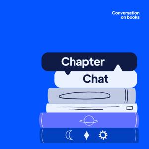 Chapter Chat