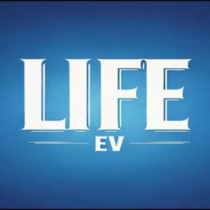 Life.ev