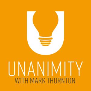 Unanimity