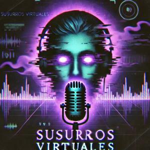 Susurros Virtuales