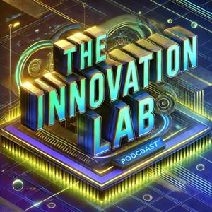 UTZYx: Innovating Creativity