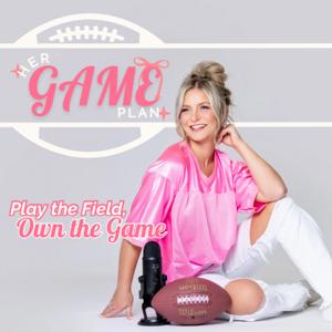 Her Game Plan