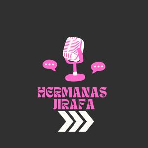 Hermanas Jirafa
