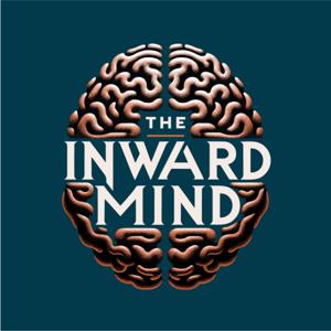 The Inward Mind