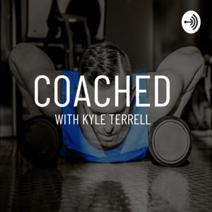 COACHED Podcast