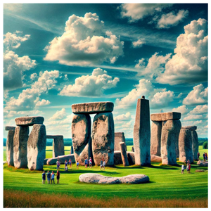 The 5 Pillars