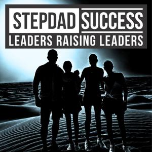 StepDad Success