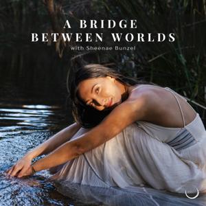 A Bridge Between Worlds