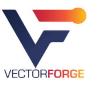 Trends in Secure AI